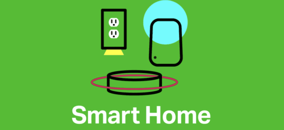 9 smart home gifts for a smarter smart home