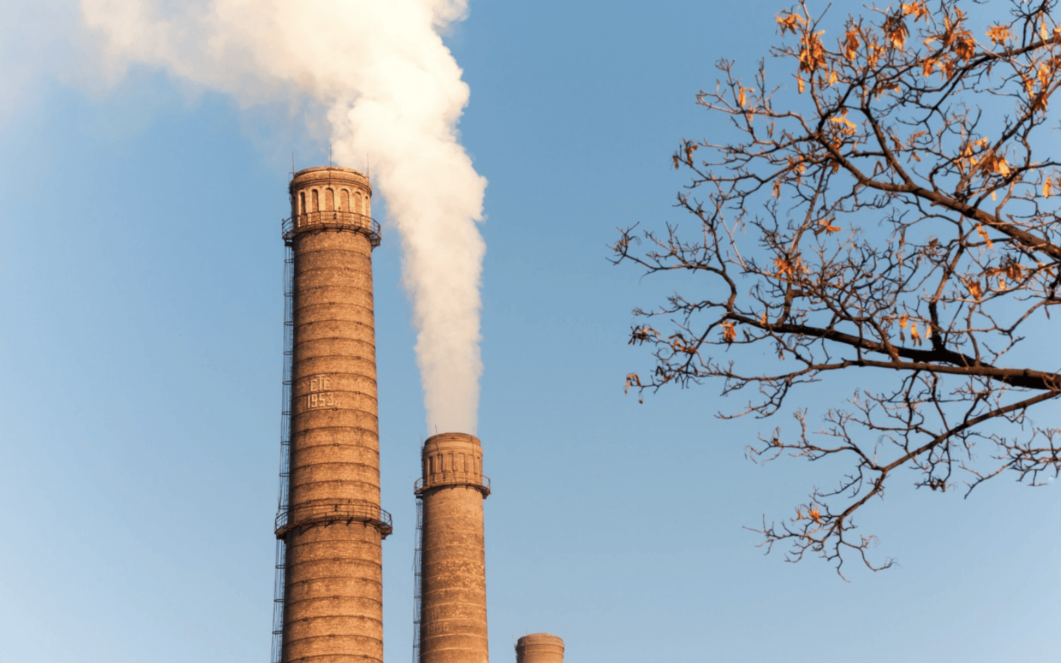 Veridium Labs teams with IBM and Stellar on carbon credit blockchain