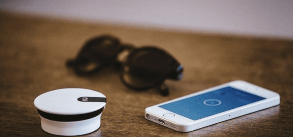 Just in time for summer, Sensibo brings brains to your AC