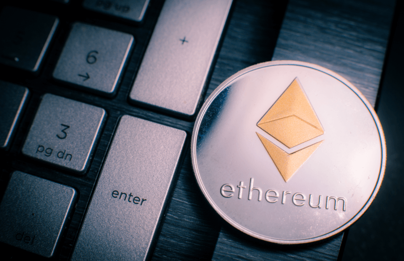 Opinion: The State of Ethereum