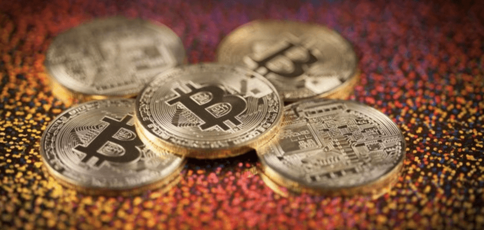 9 Blockchain And Cryptocurrency Companies All Set For 2019