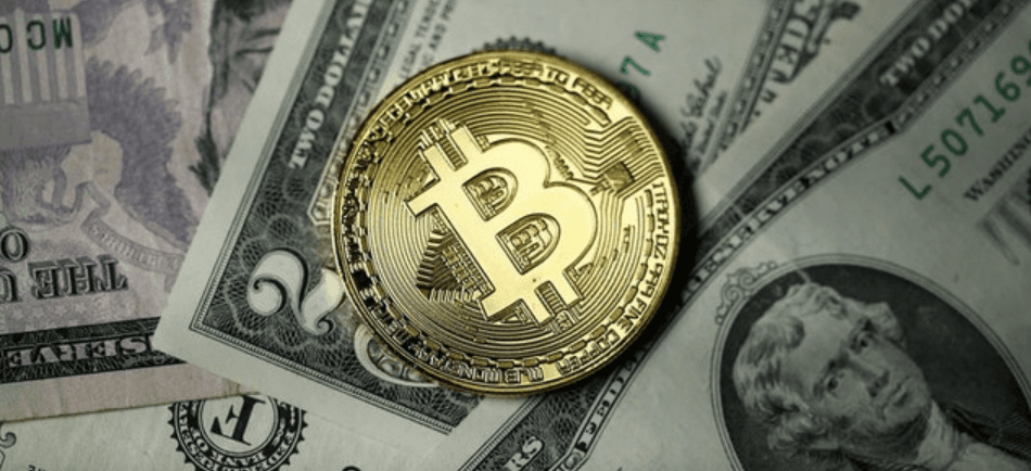 Veridium Sells $5M Worth of Its Tokens to BKCM, Other VC Firms By Cryptovest