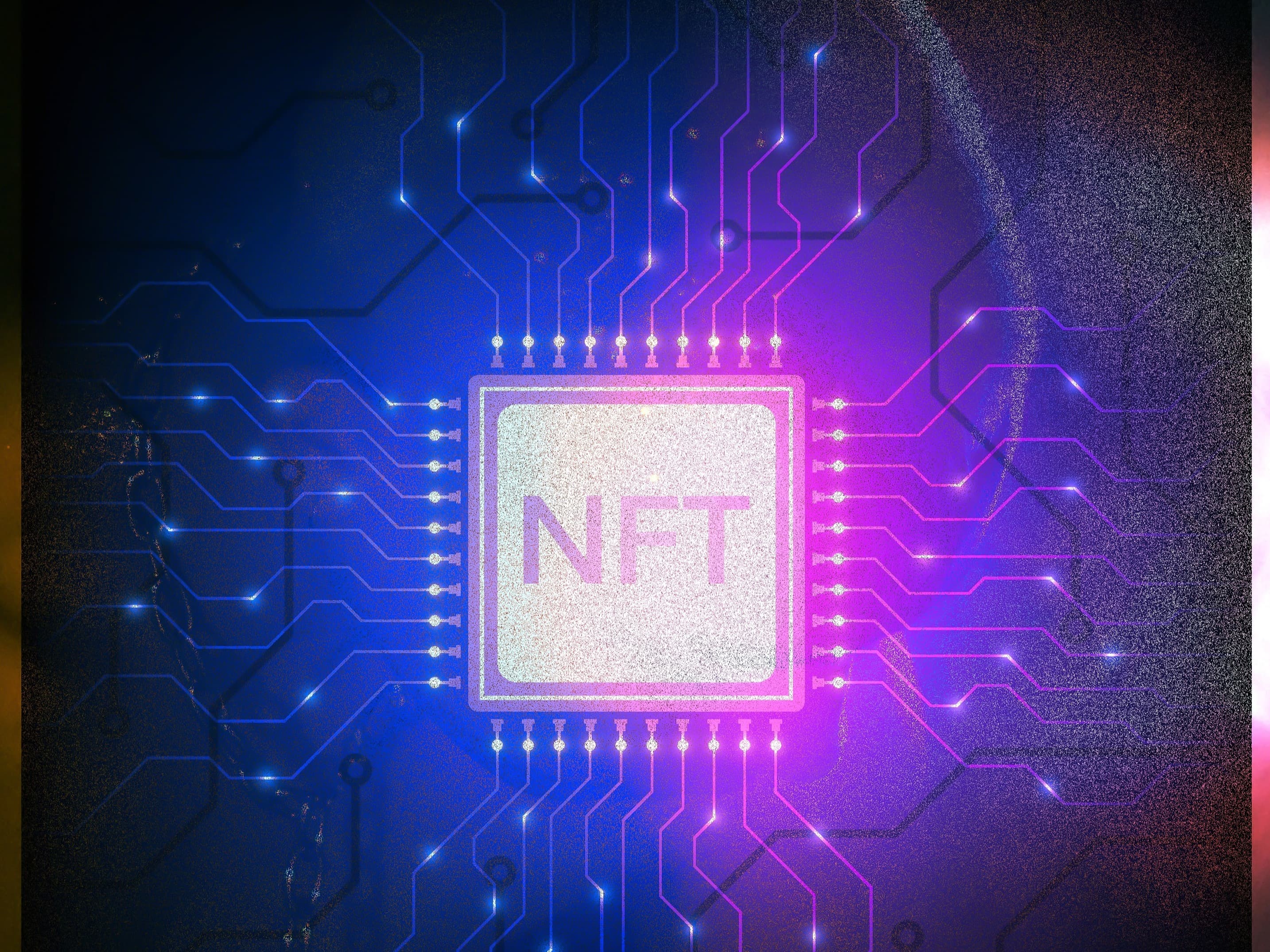 NFT trends to watch out for in 2023