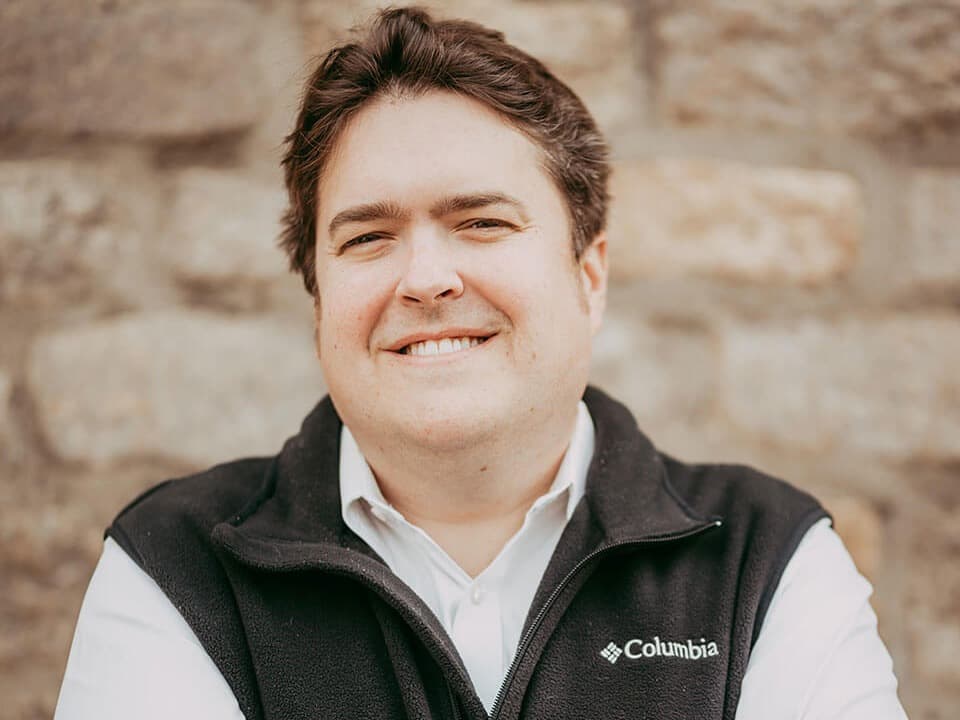 Founder of Adtech Startup Kevel Shares Their Top Insights