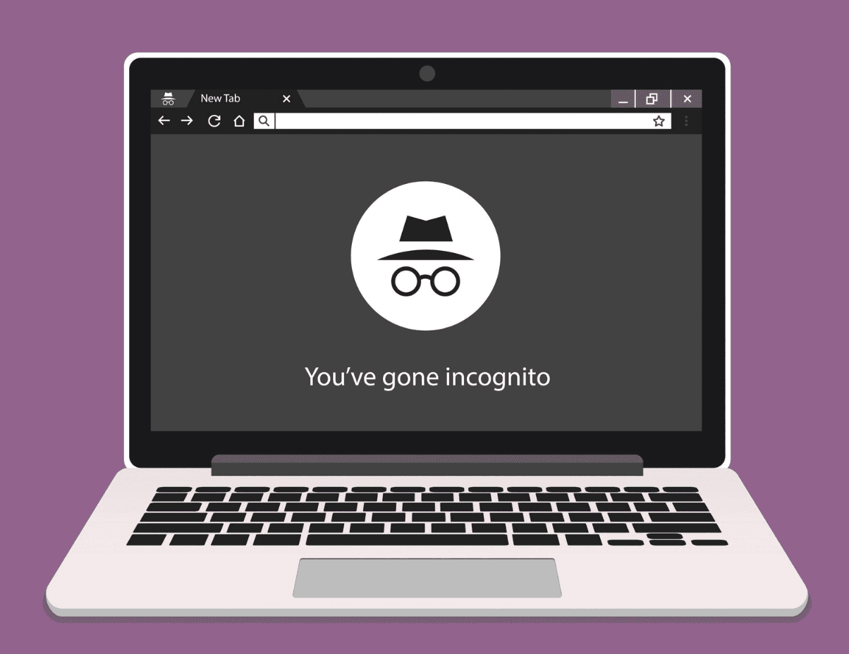 How to Browse the Web Anonymously, According to Tech Experts