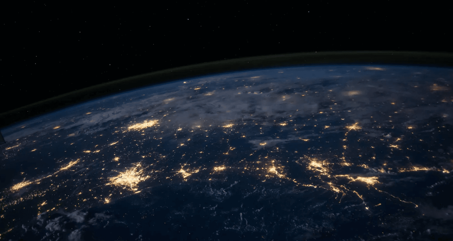 Where Is Crypto Taking Us? Here's How It Will Reshape Our Future.