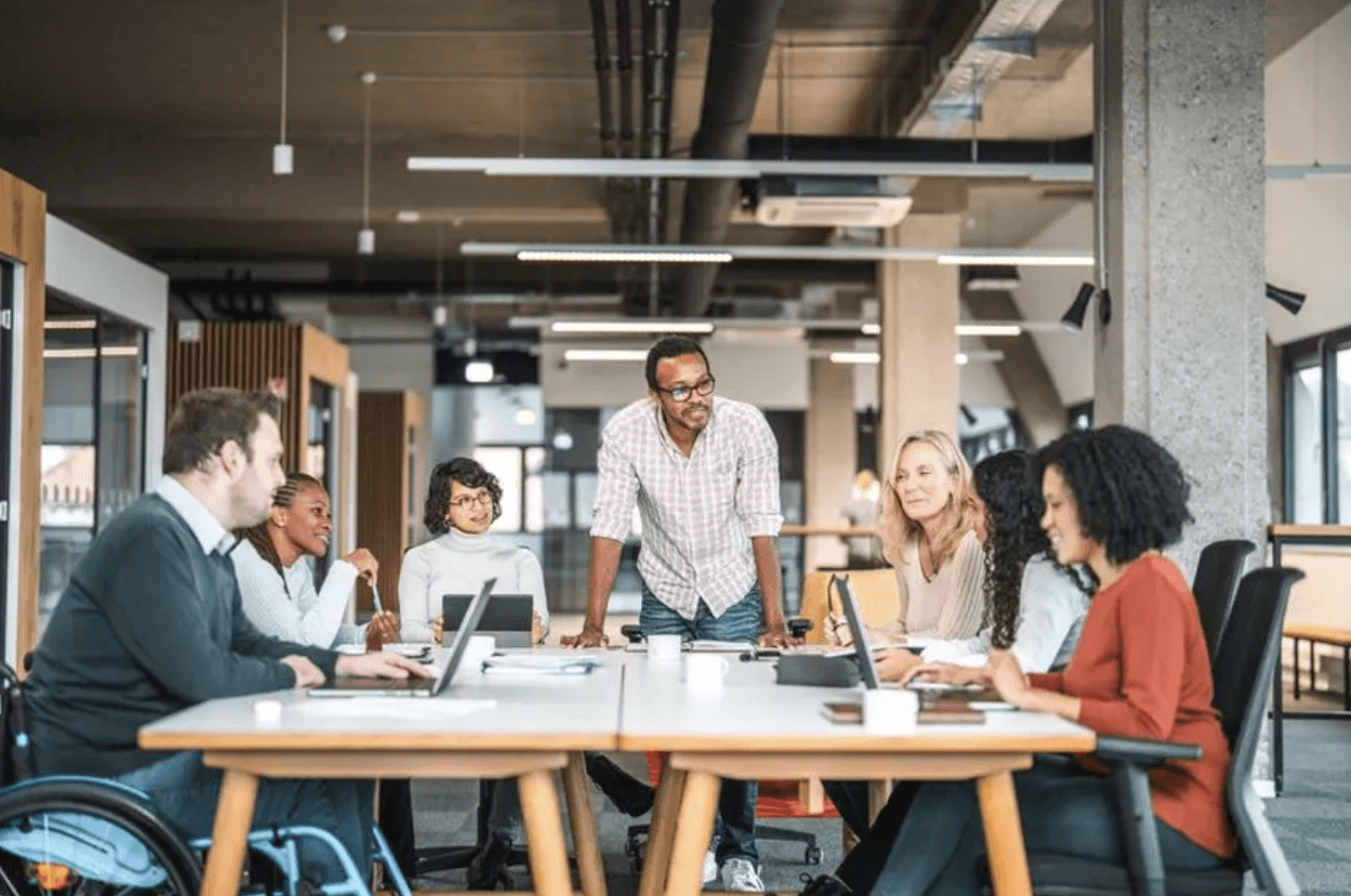 16 Important Media Trends Impacting The PR Landscape In 2025