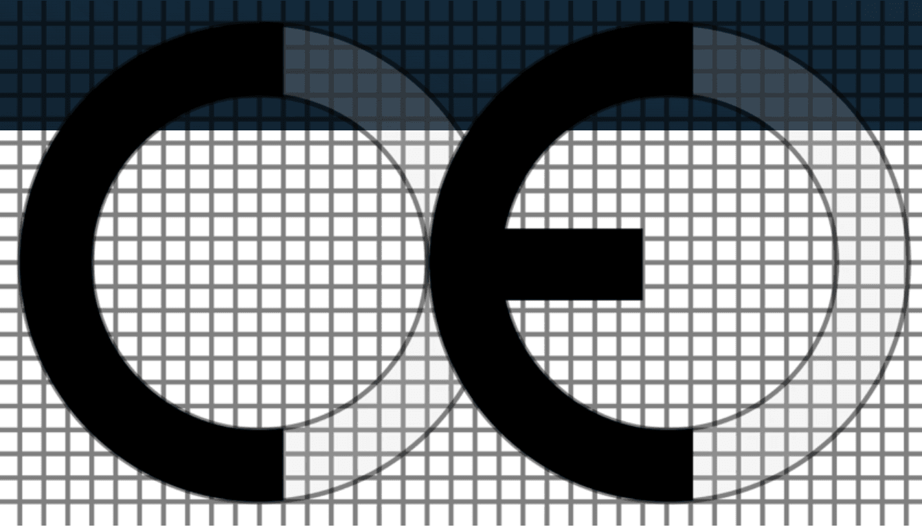 Zebra gets CE mark for medical image analyzing algorithms