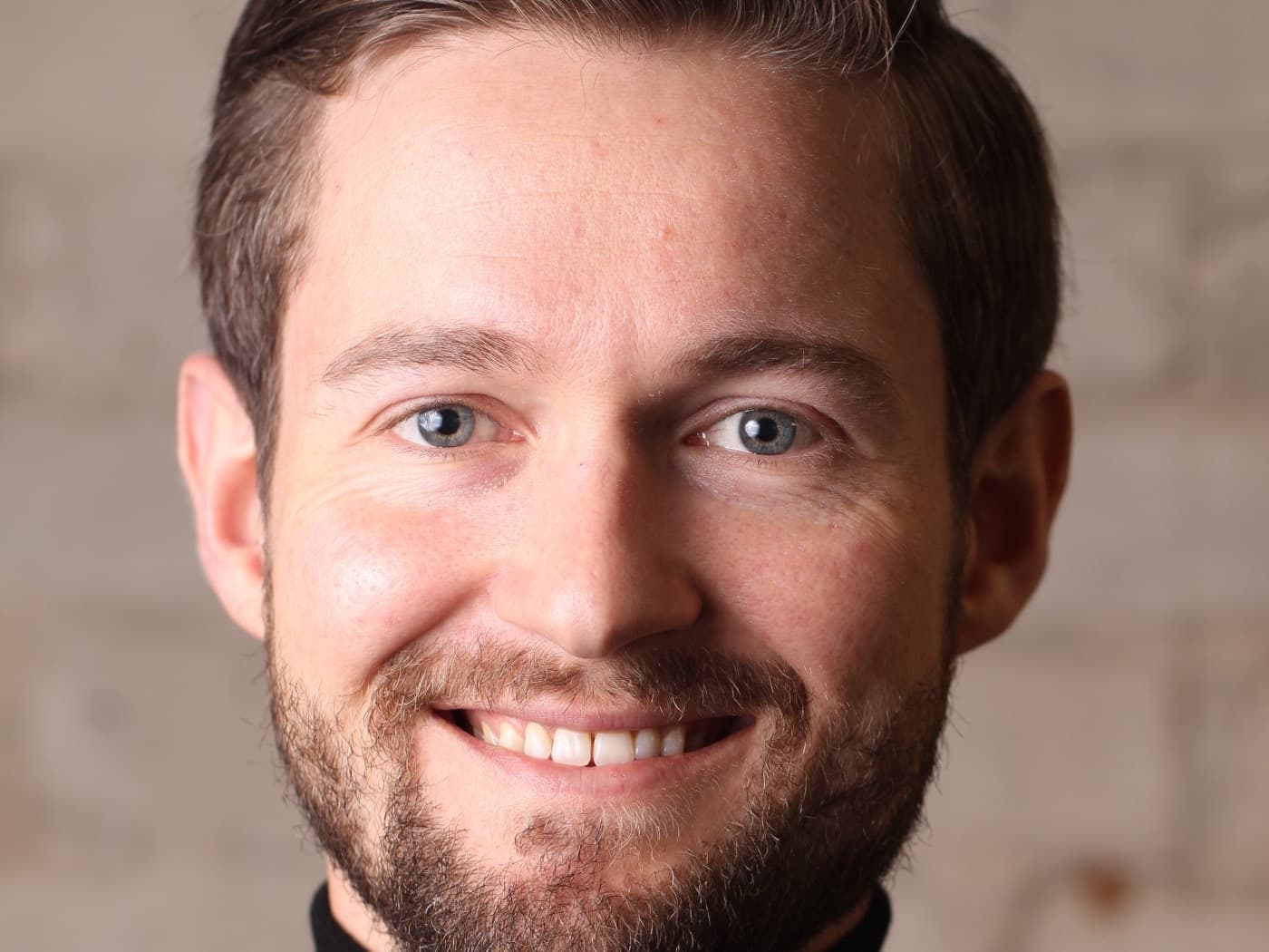 Henrik Gebbing of Finoa On The 5 Things That Can Be Done To Improve The Cryptocurrency Industry