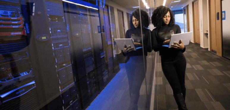 The 15 Best WordPress Blog Hosting Sites for 2024
