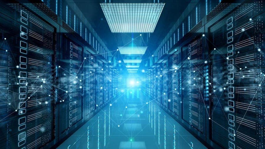 Proof of Stake Explained