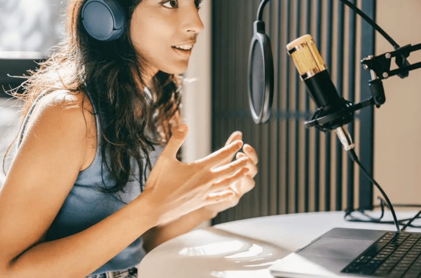How To Elevate PR Campaigns: 20 Creative Storytelling Ideas