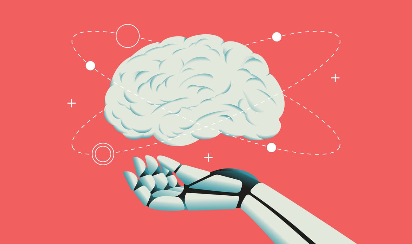 How deep research can help you do PR better