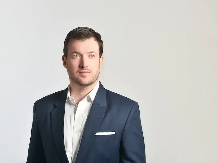 The top technology PR people to know in 2020