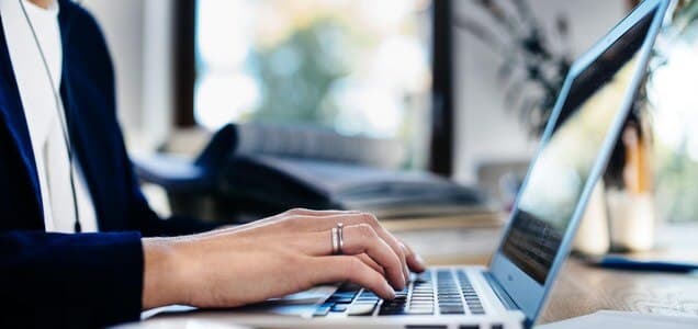 What Is Public Relations?