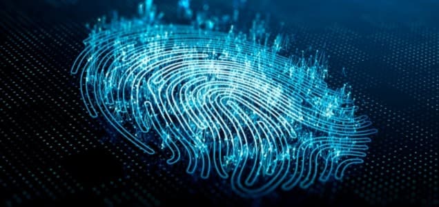 The road to disastrous biometric data collection is paved with good intentions