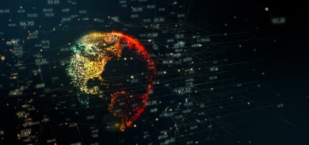 Regulating crypto is essential to ensuring its global legitimacy