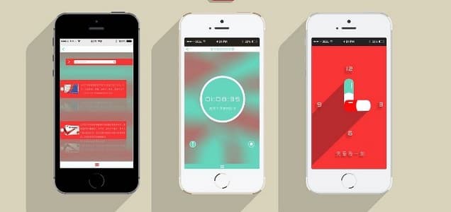5 Insightful Tools that Help Improve Mobile App Usability