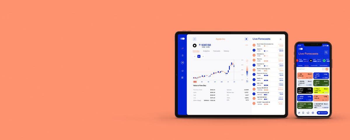 21 Smart Investments to Make in 2021