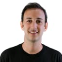 Tom Yeshurun, CEO and Co-Founder of Civ Robotics