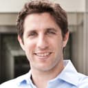 Itai Sadan, CEO and Co-founder of Duda