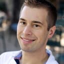 Brad Folkens, CEO and Co-Founder of CloudSight
