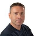 Nadav Gur, Founder and CEO of WorldMate