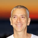 Yuval Amir, Founder and CEO of IncrediLand