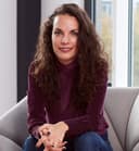 Dr. Clara Herdeanu, Head of Communications at Xayn
