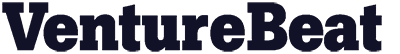 VentureBeat