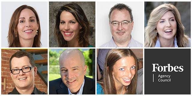Seven Things To Remember When Shifting Marketing Dollars From Advertising To Content