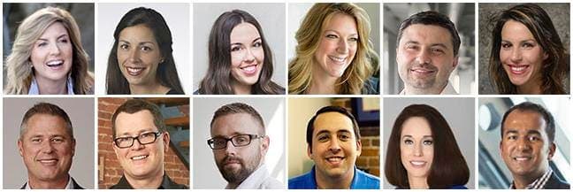 12 Ways New Companies Can Build Brand Trust