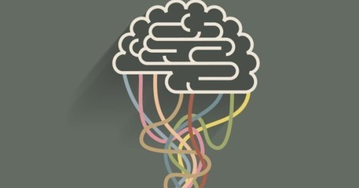 Analyzing the investment environment and the forefront of the artificial intelligence field