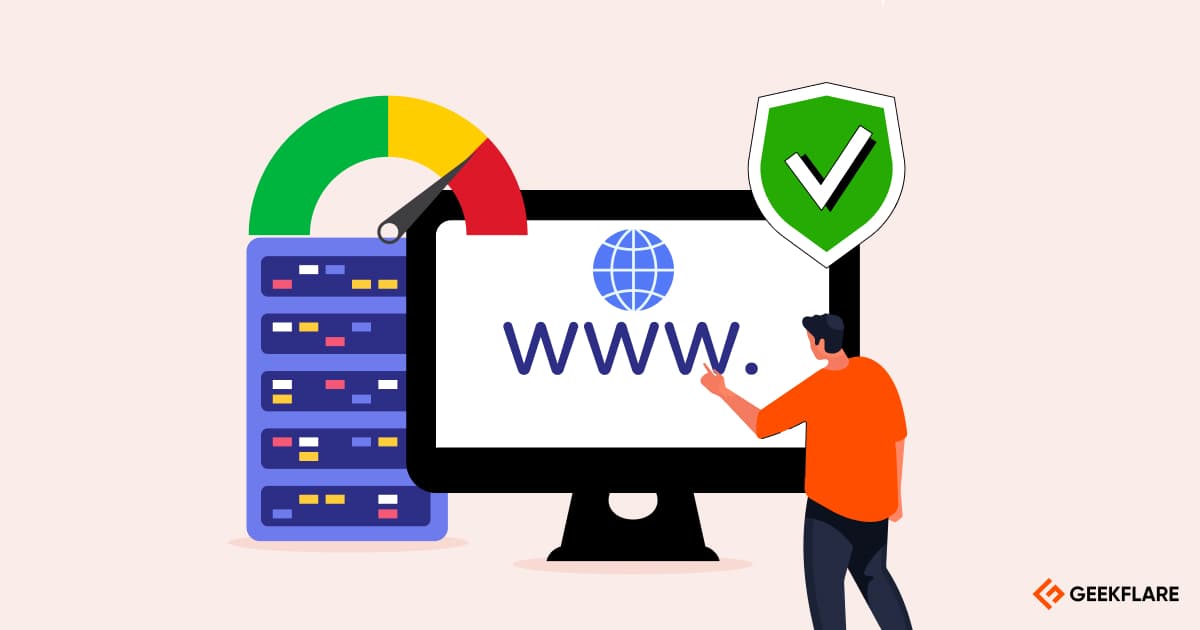 Understanding Web Hosting Server Types: An Introduction Guide