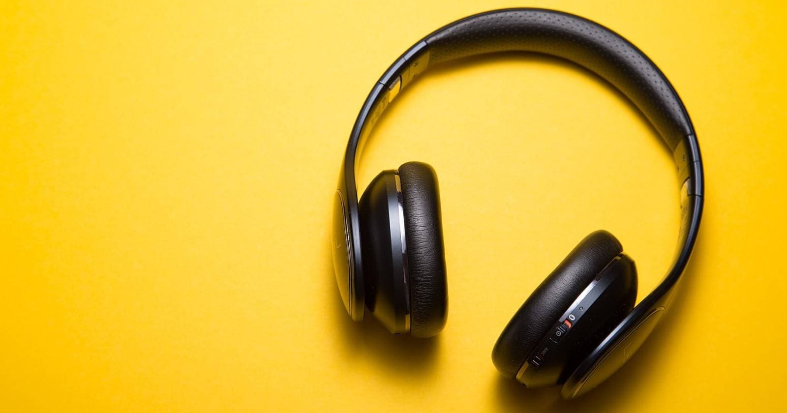 How to Use Artlist to Find Royalty-Free Music and Sound Effects
