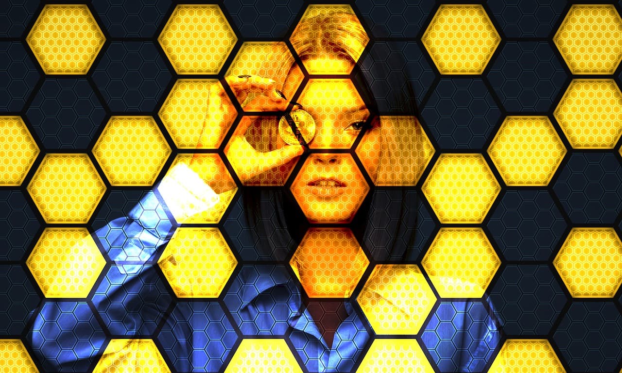 Beyond Bitcoin and Ethereum, these altcoins demand focus in 2022