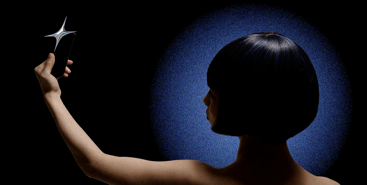 The 10 Best Sexting Apps You Should Download Right Now