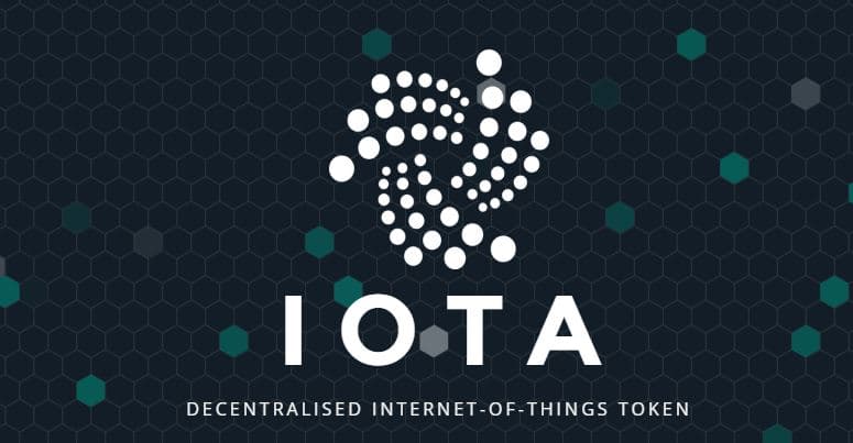 What is IOTA? — a short guide