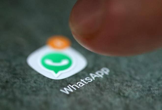 TRAI discusses if WhatsApp, Skype, Viber should be under regulatory regime - BusinessToday