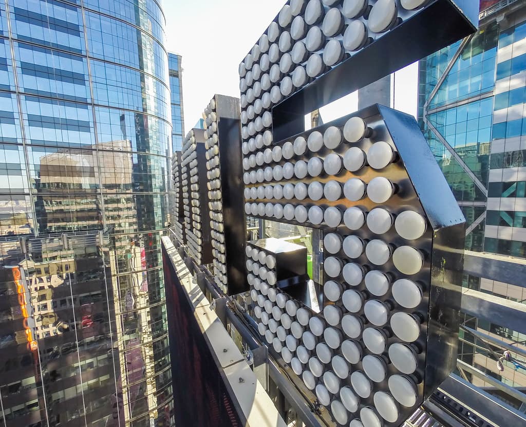 15 Startups You Need To Know For 2015