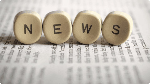 NewsBreak: Local News & Alerts