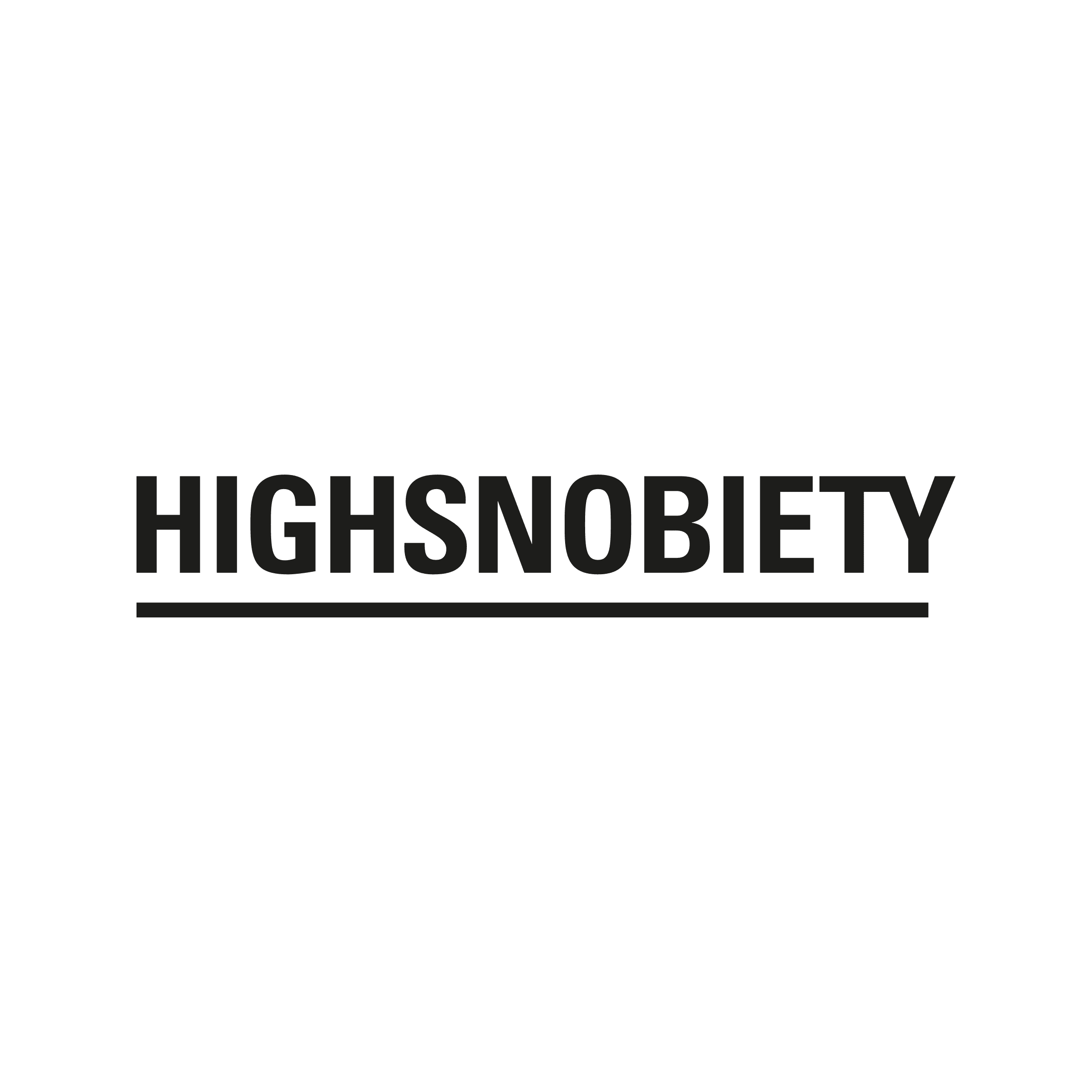 Highsnobiety Culture | Highsnobiety