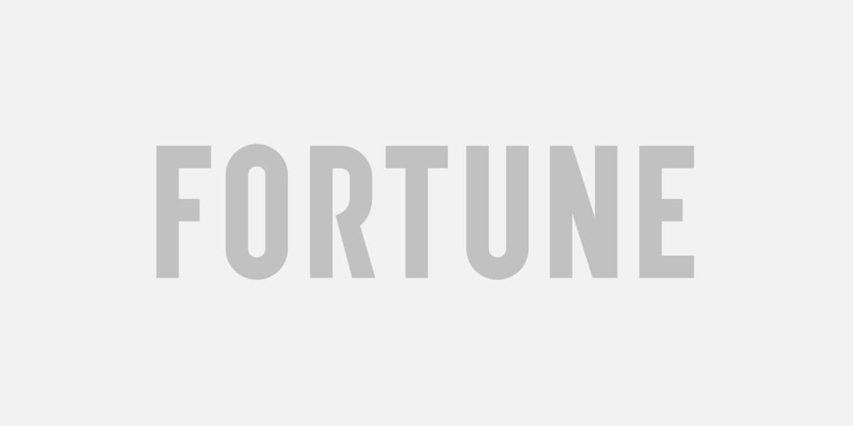 Term Sheet — Friday, July 8 | Fortune