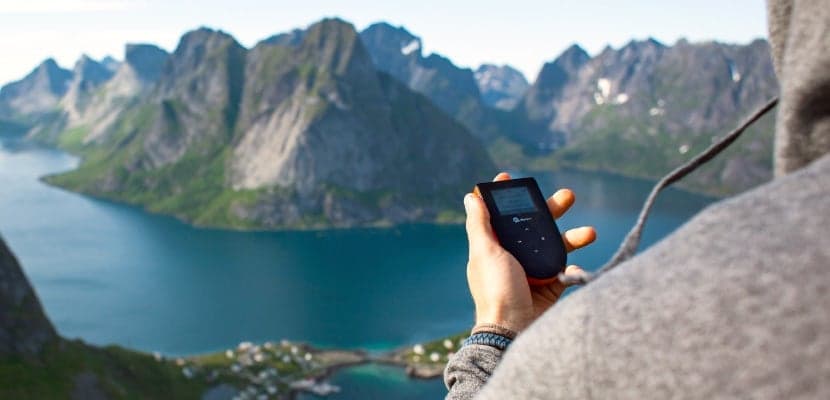 Rent a Wi-Fi Hotspot From an Airport Vending Machine - The Points Guy