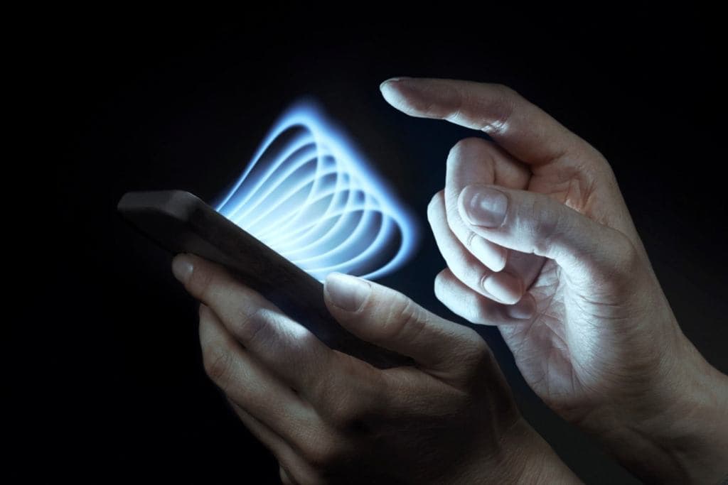3 Travel Tech Gadgets to Keep You Charged and Online
