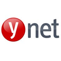Israeli start-up wants to be "VR Netflix"