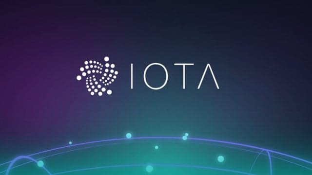 IOTA: Bosch investiert hohe Summe in Berliner Kryptowährung | t3n