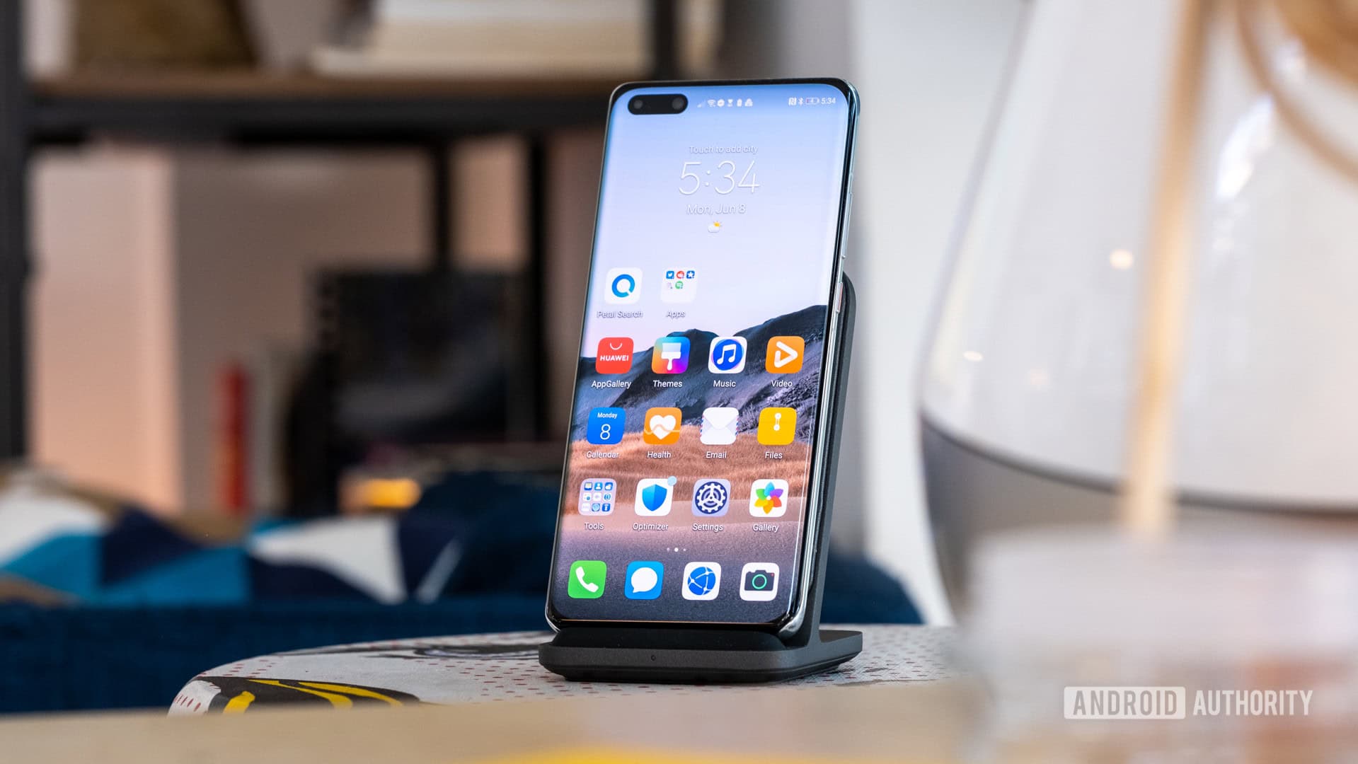 The best wireless chargers in 2024