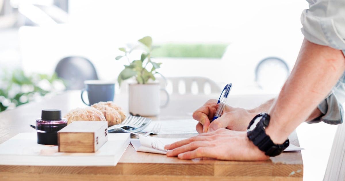 Why Recent College Grads Should Reconsider Working Remotely