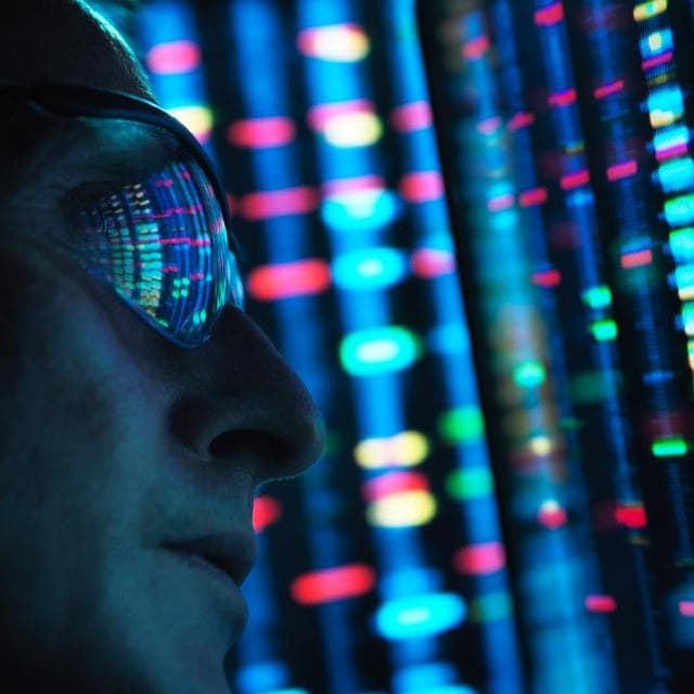 Access And Actionability Are Key For Genetic Testing And Precision Medicine